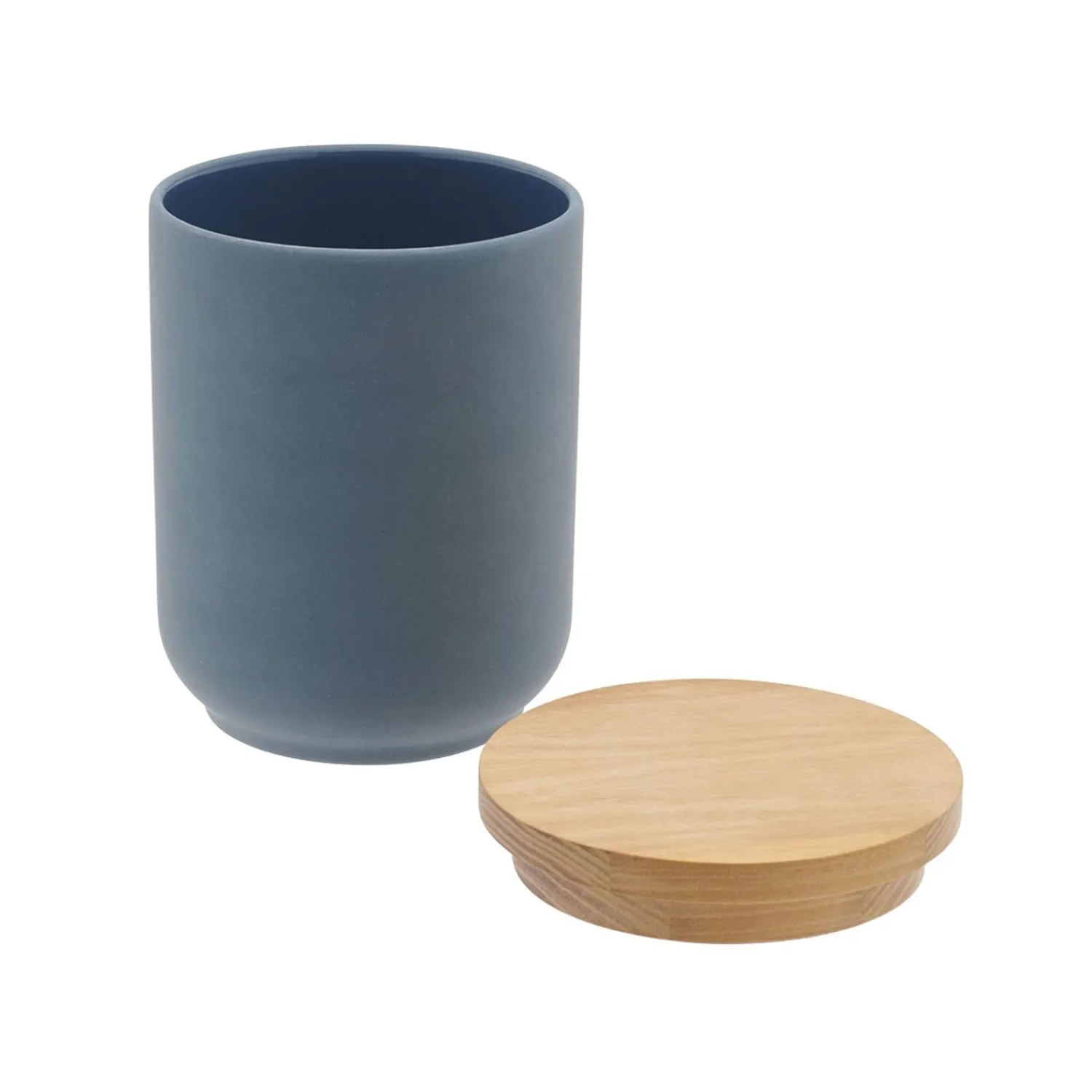 Degrenne Bahia Bleu De Roche Outlet