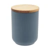 Degrenne Bahia Bleu De Roche Outlet