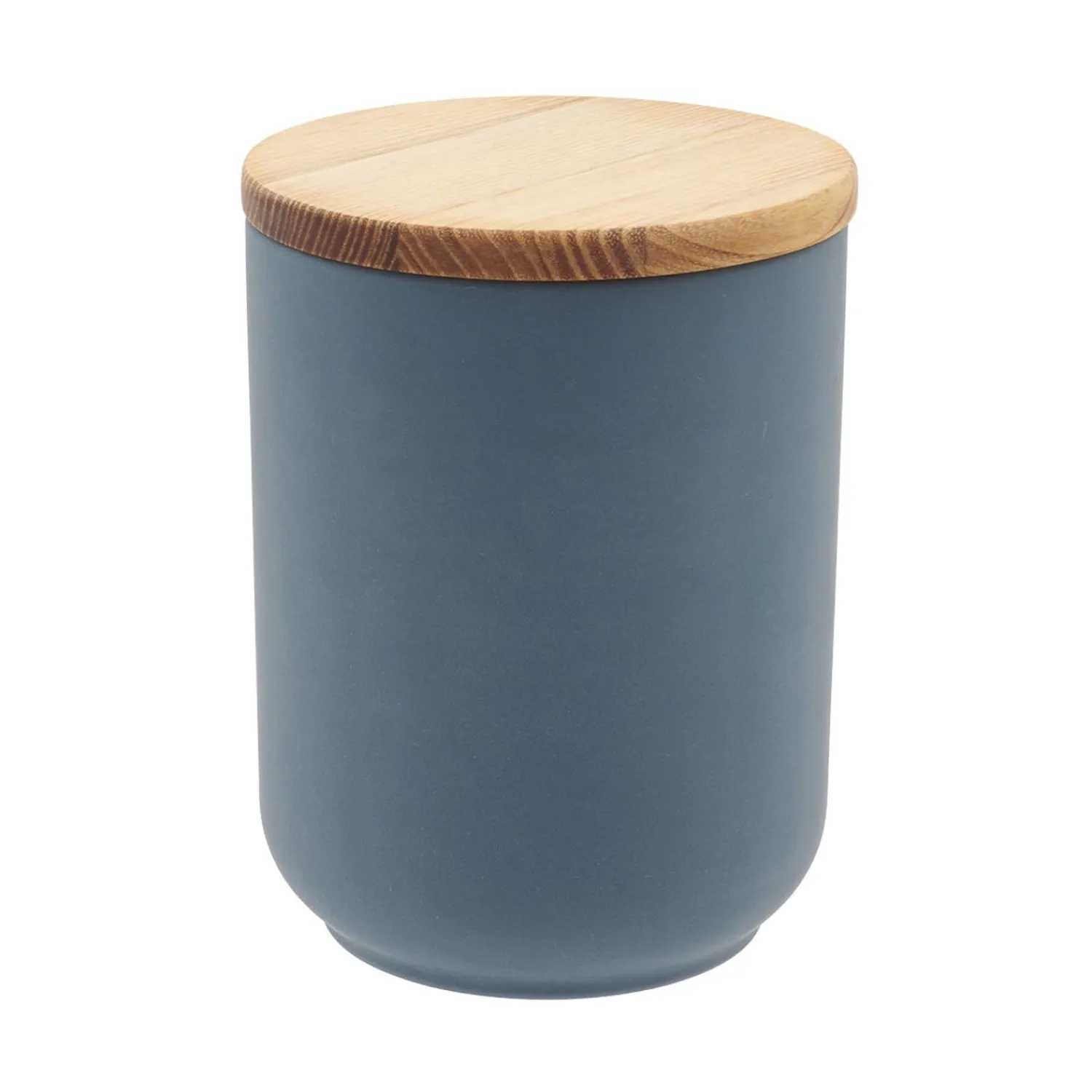 Degrenne Bahia Bleu De Roche Outlet