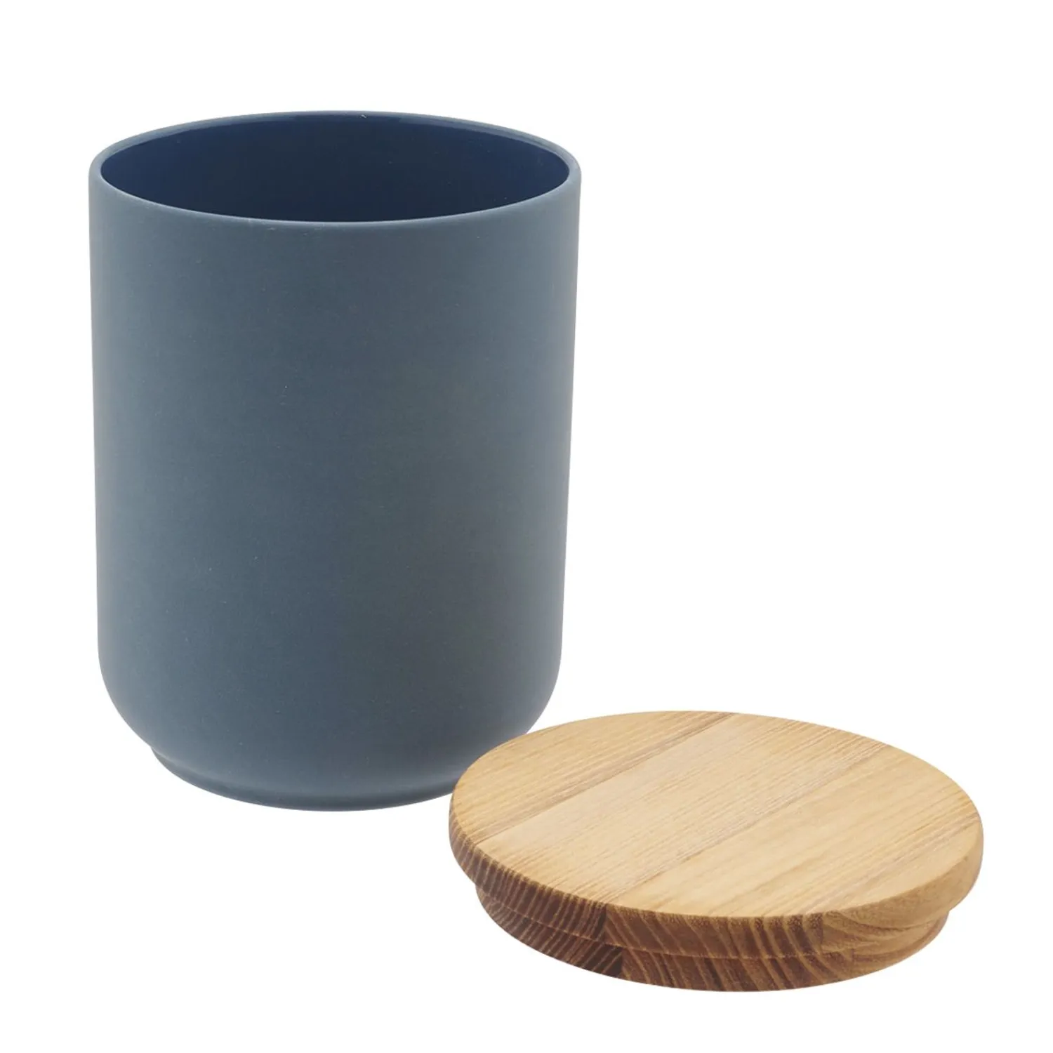 Degrenne Bahia Bleu De Roche Outlet