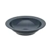 Degrenne Bahia Bleu De Roche Clearance