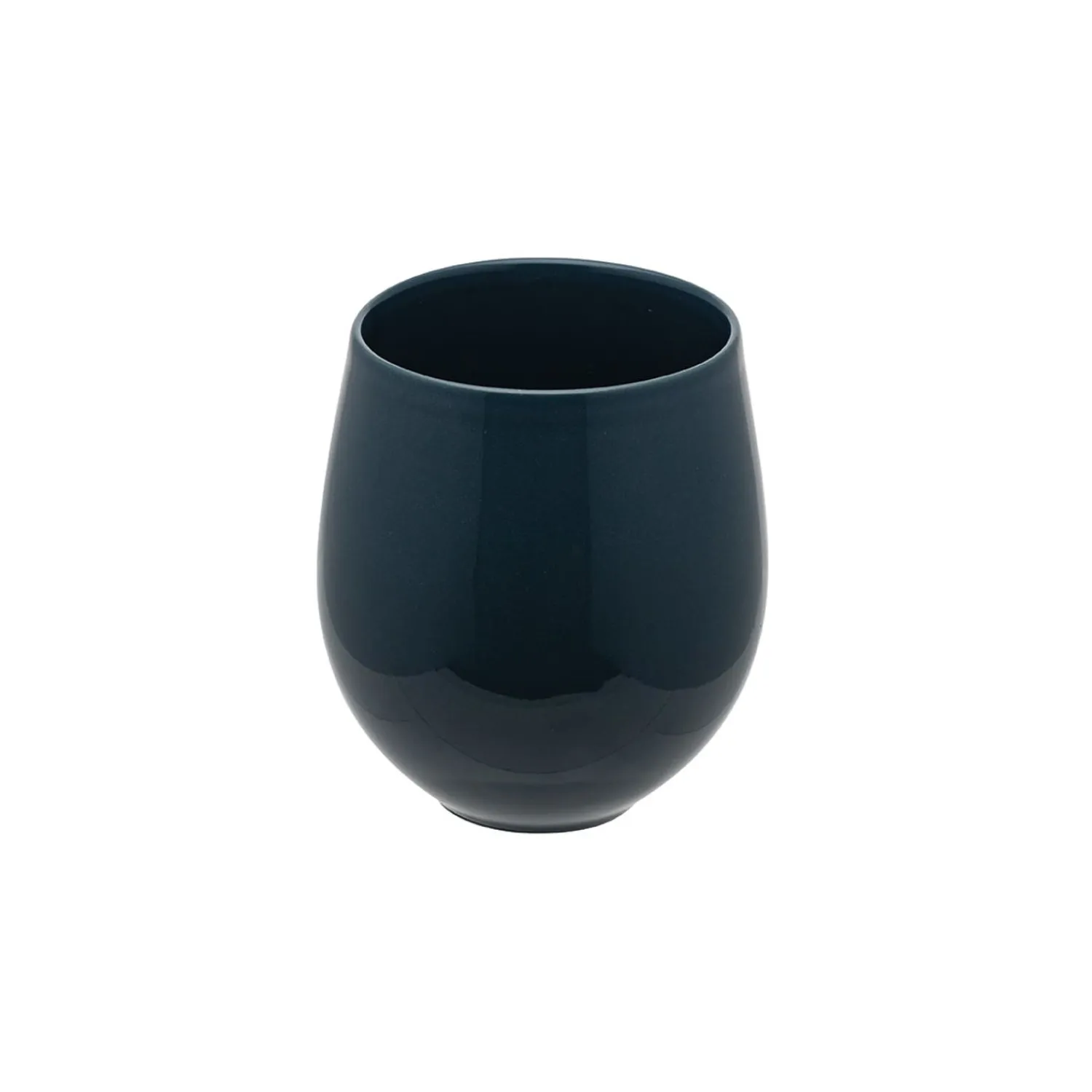 Degrenne Bahia Bleu De Roche Online