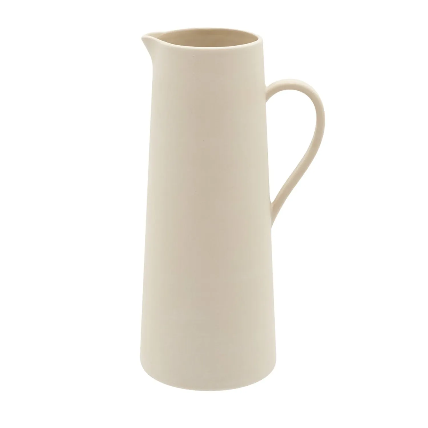 Degrenne Bahia Dune Discount