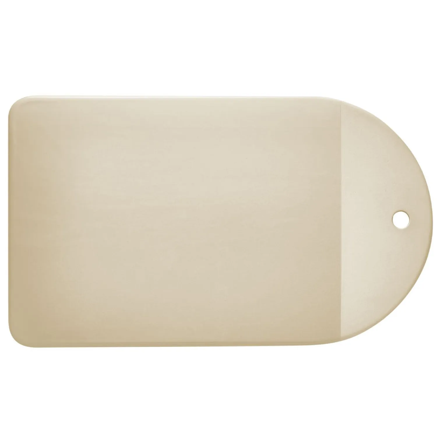 Degrenne Bahia Dune Online