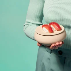 Degrenne Bahia Dune Fashion