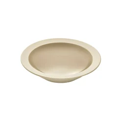 Degrenne Bahia Dune Sale