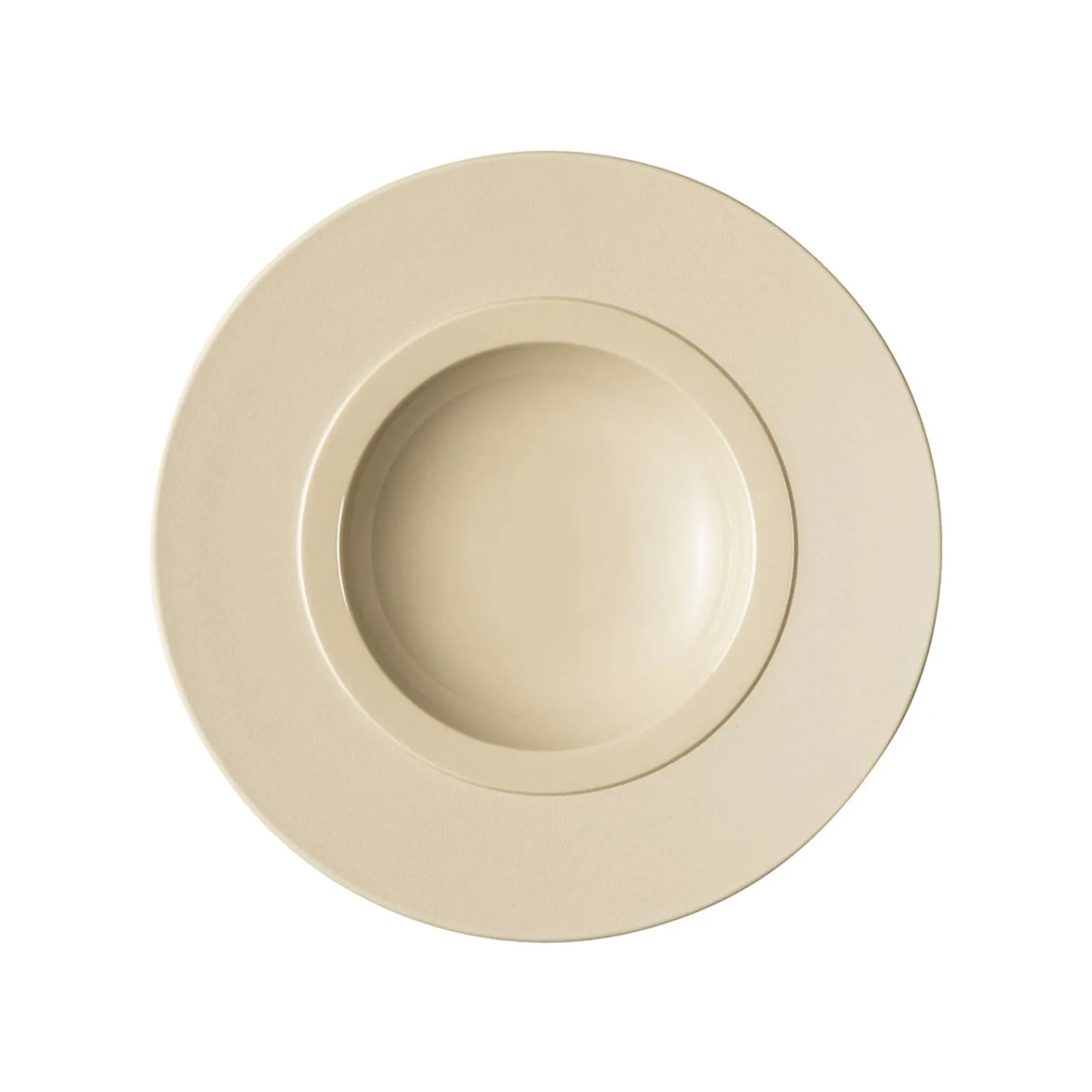 Degrenne Bahia Dune Sale