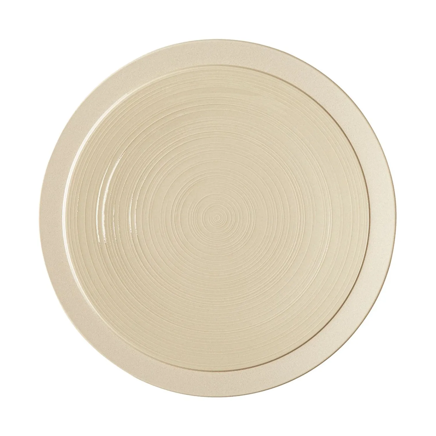 Degrenne Bahia Dune Discount
