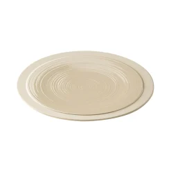 Degrenne Bahia Dune Discount