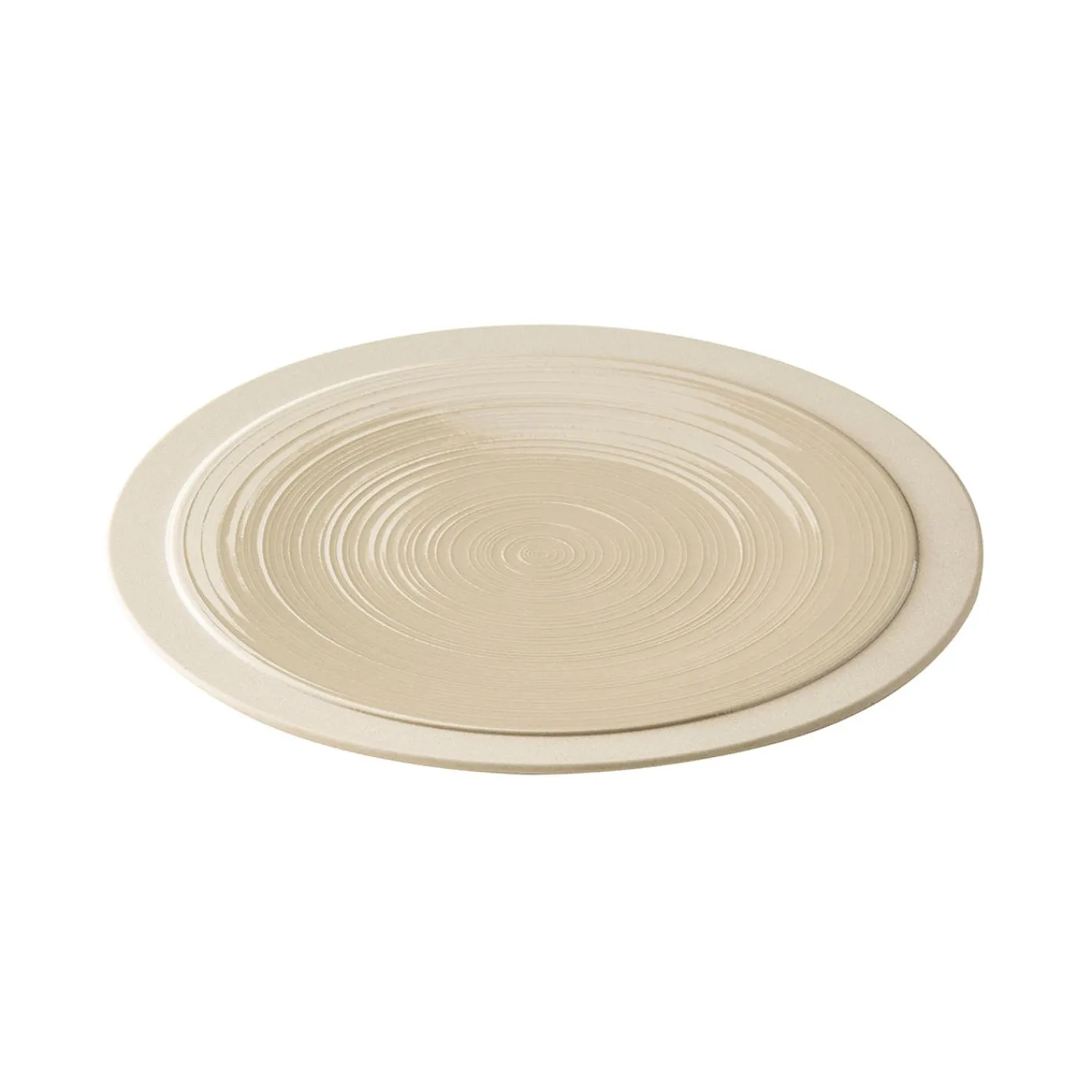 Degrenne Bahia Dune Discount