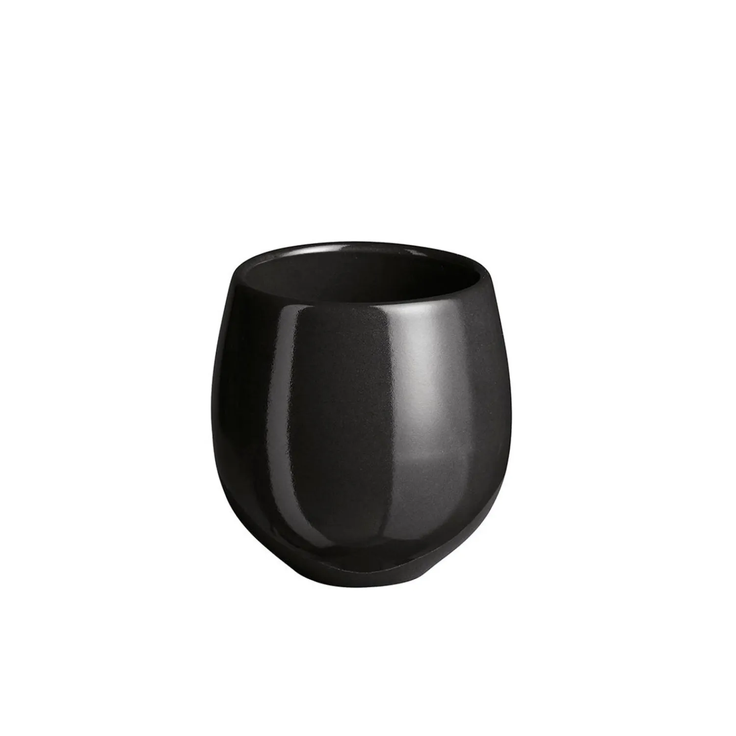 Degrenne Bahia Onyx Online