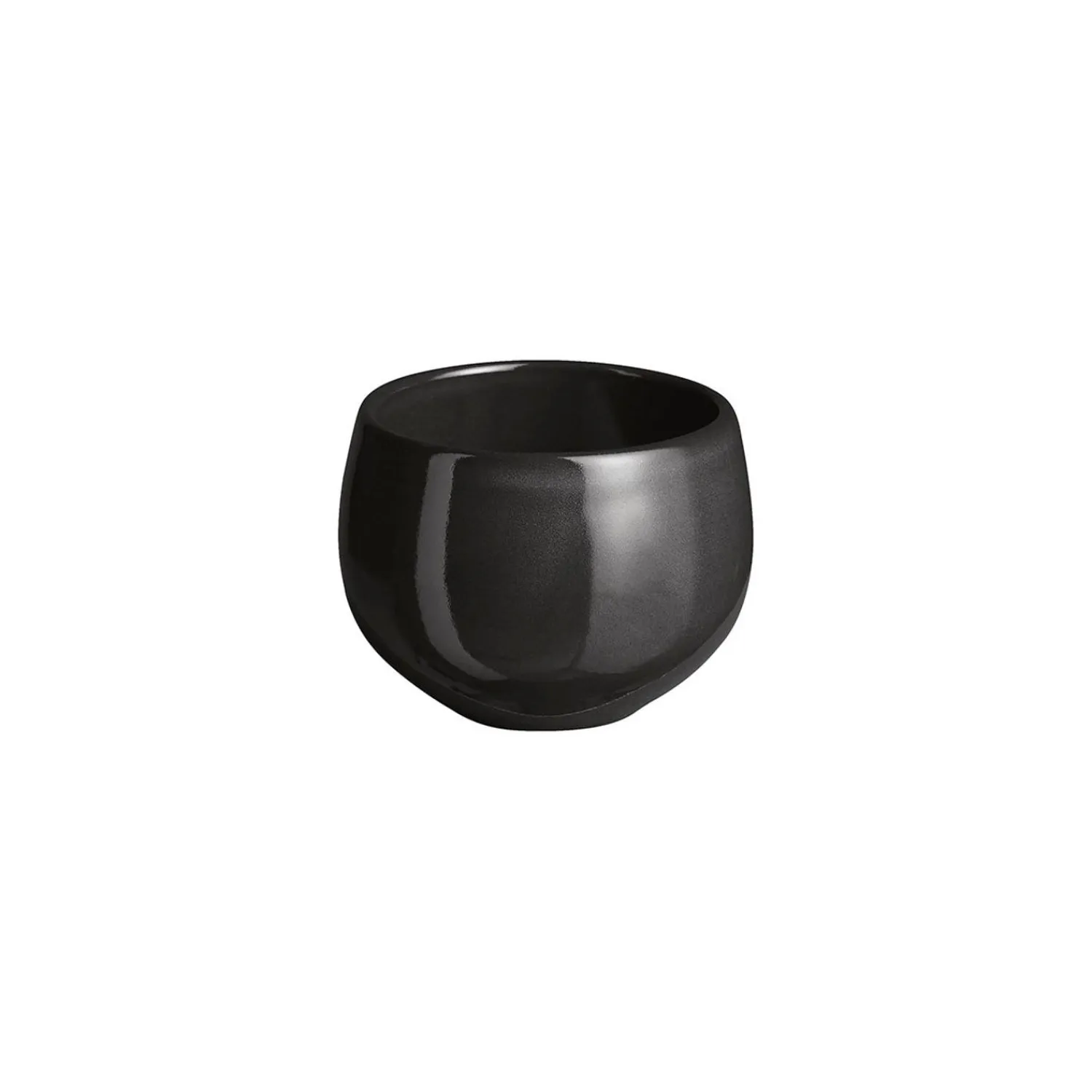 Degrenne Bahia Onyx Outlet