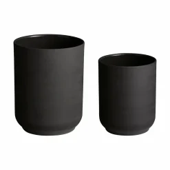 Degrenne Bahia Onyx Best