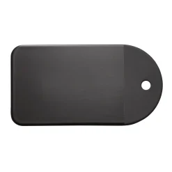 Degrenne Bahia Onyx Discount