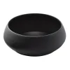 Degrenne Bahia Onyx Sale