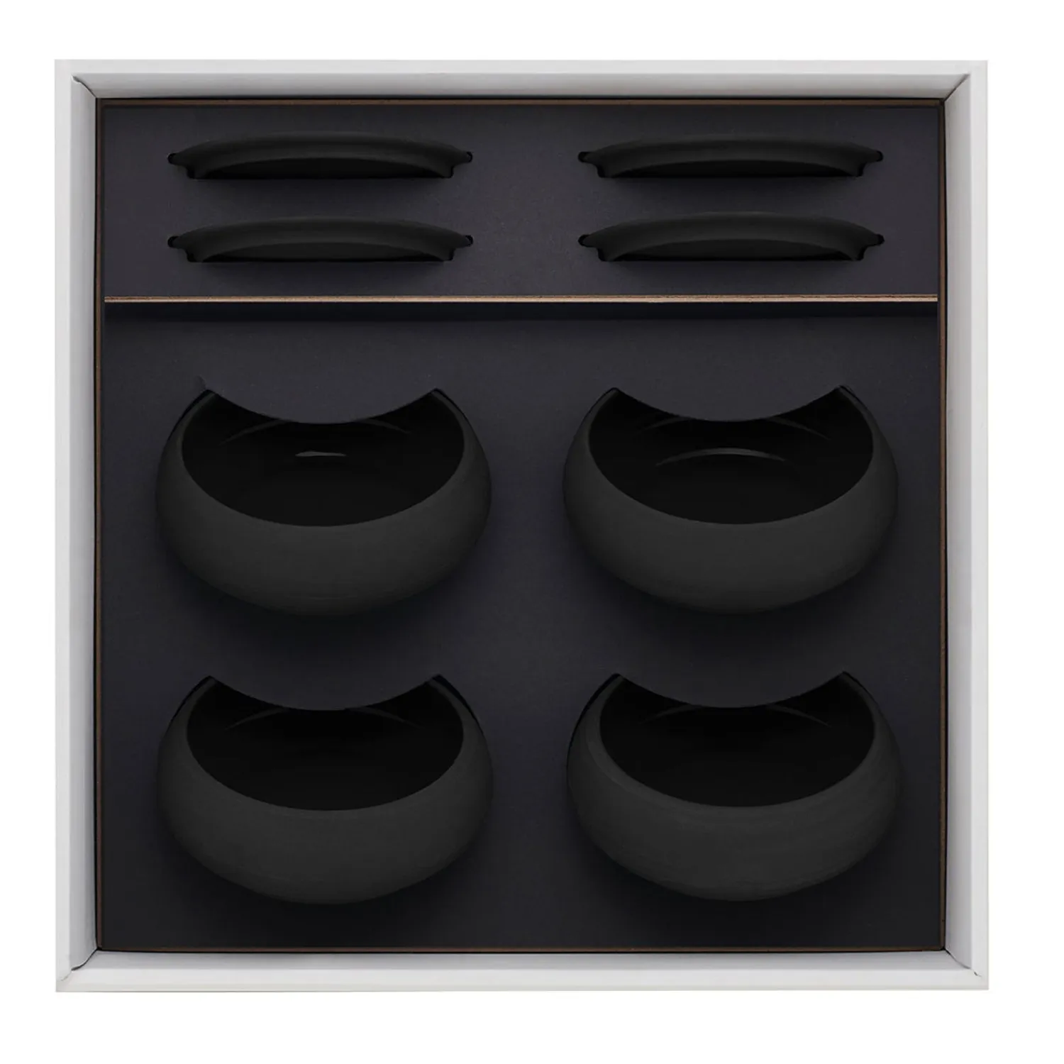 Degrenne Bahia Onyx Online