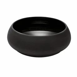 Degrenne Bahia Onyx Online