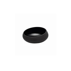 Degrenne Bahia Onyx Clearance
