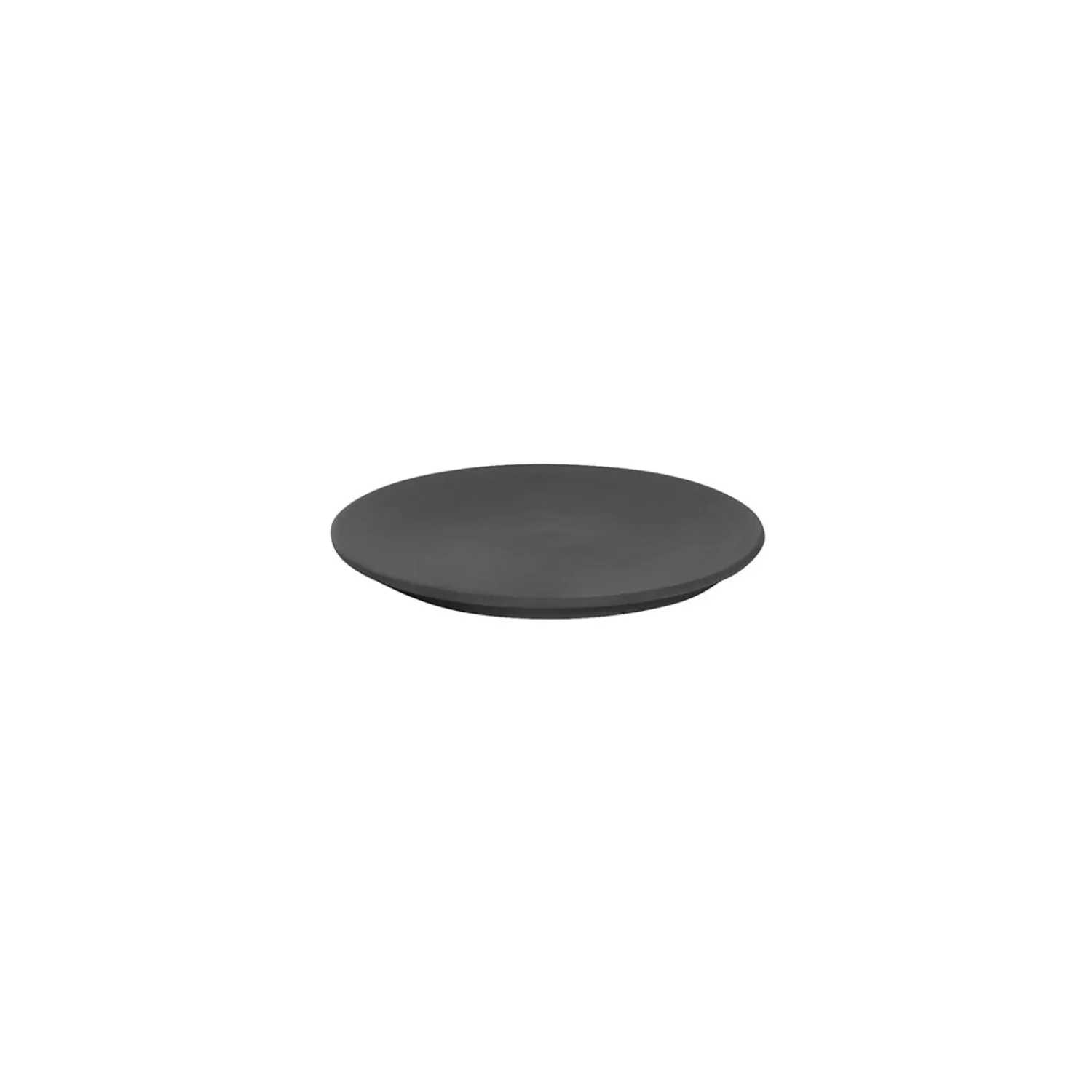 Degrenne Bahia Onyx Outlet