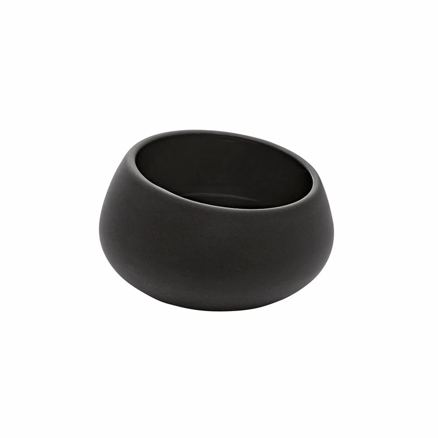 Degrenne Bahia Onyx Best