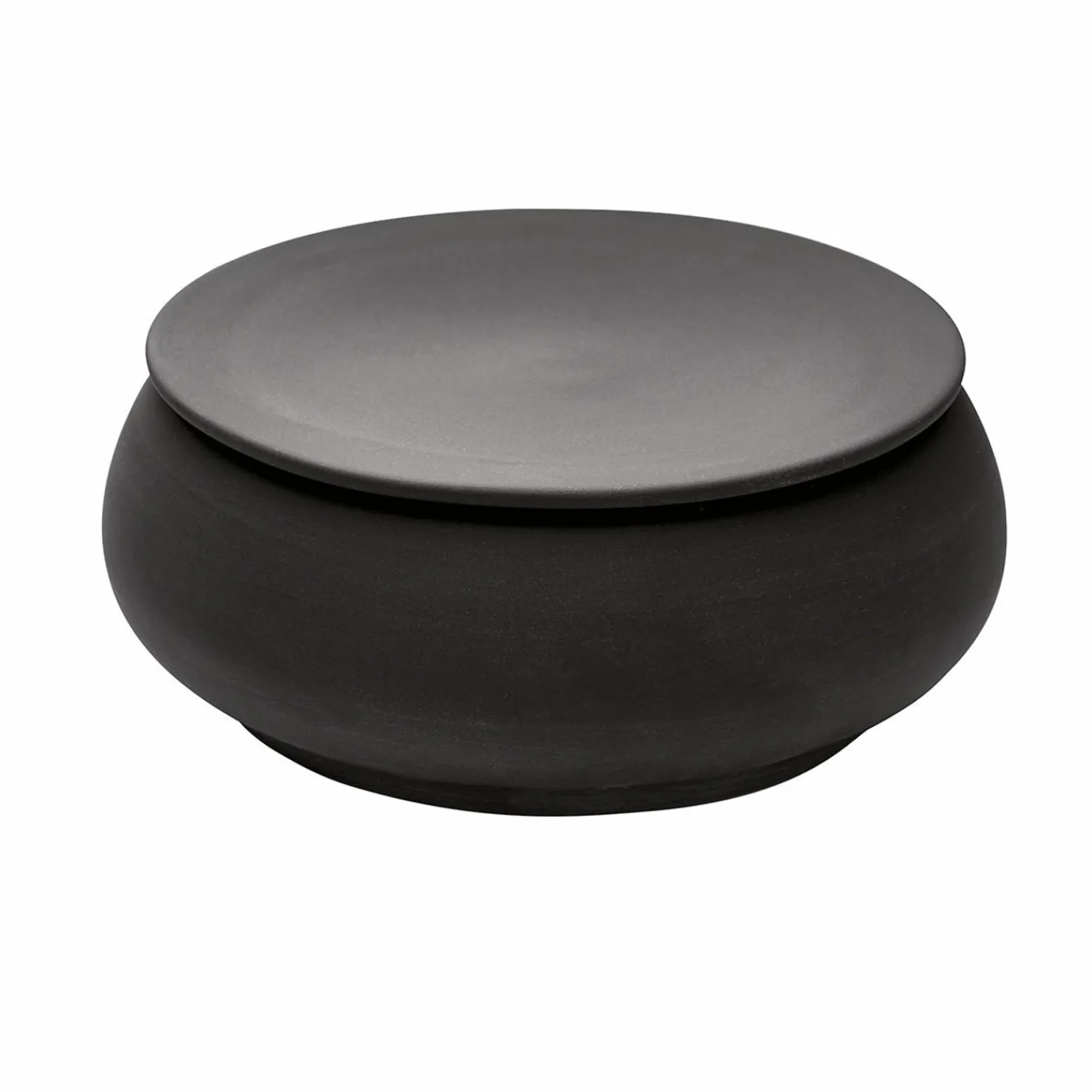Degrenne Bahia Onyx New