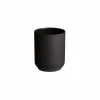 Degrenne Bahia Onyx Discount