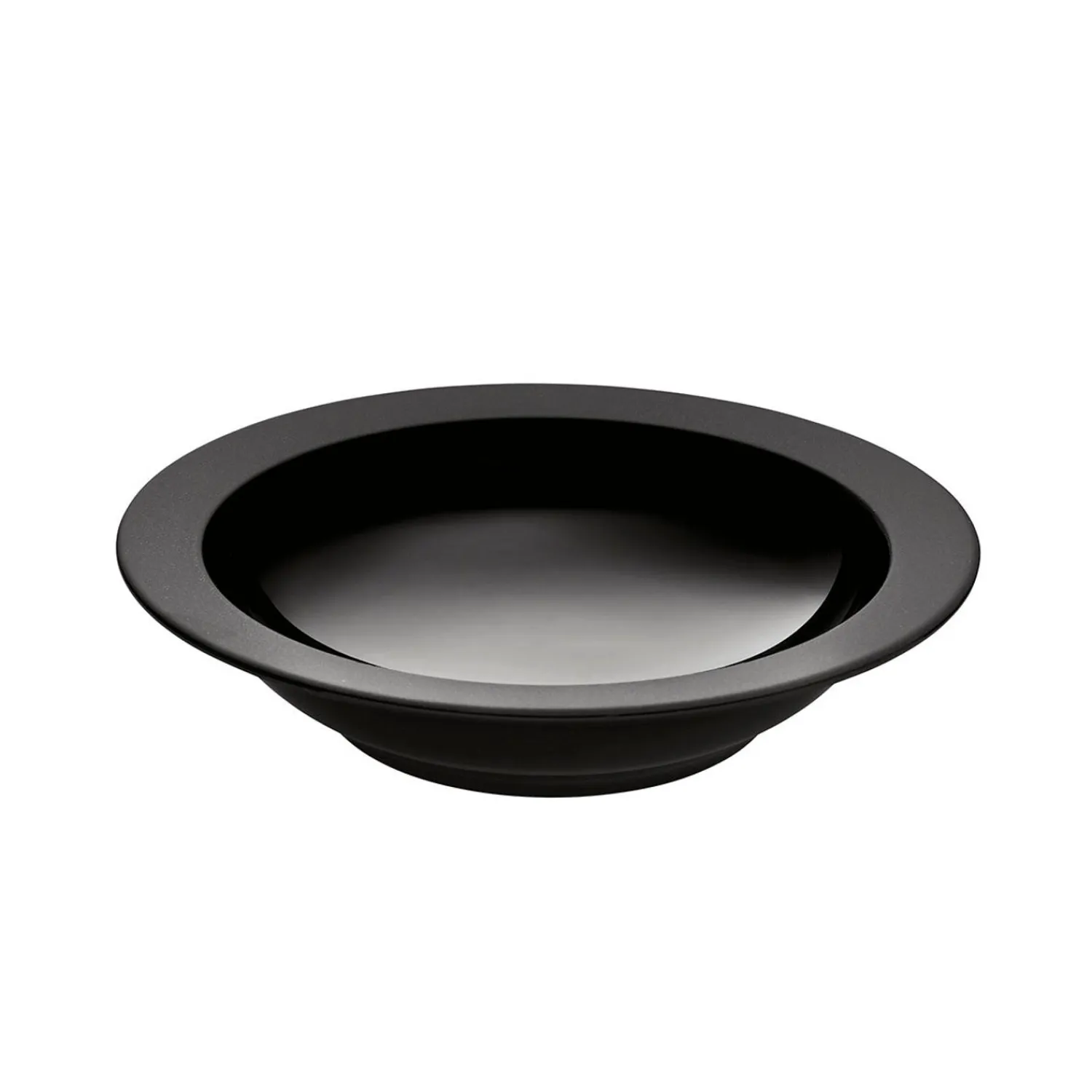 Degrenne Bahia Onyx Discount