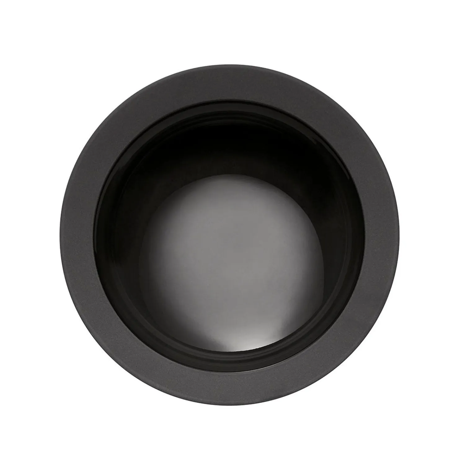 Degrenne Bahia Onyx Discount