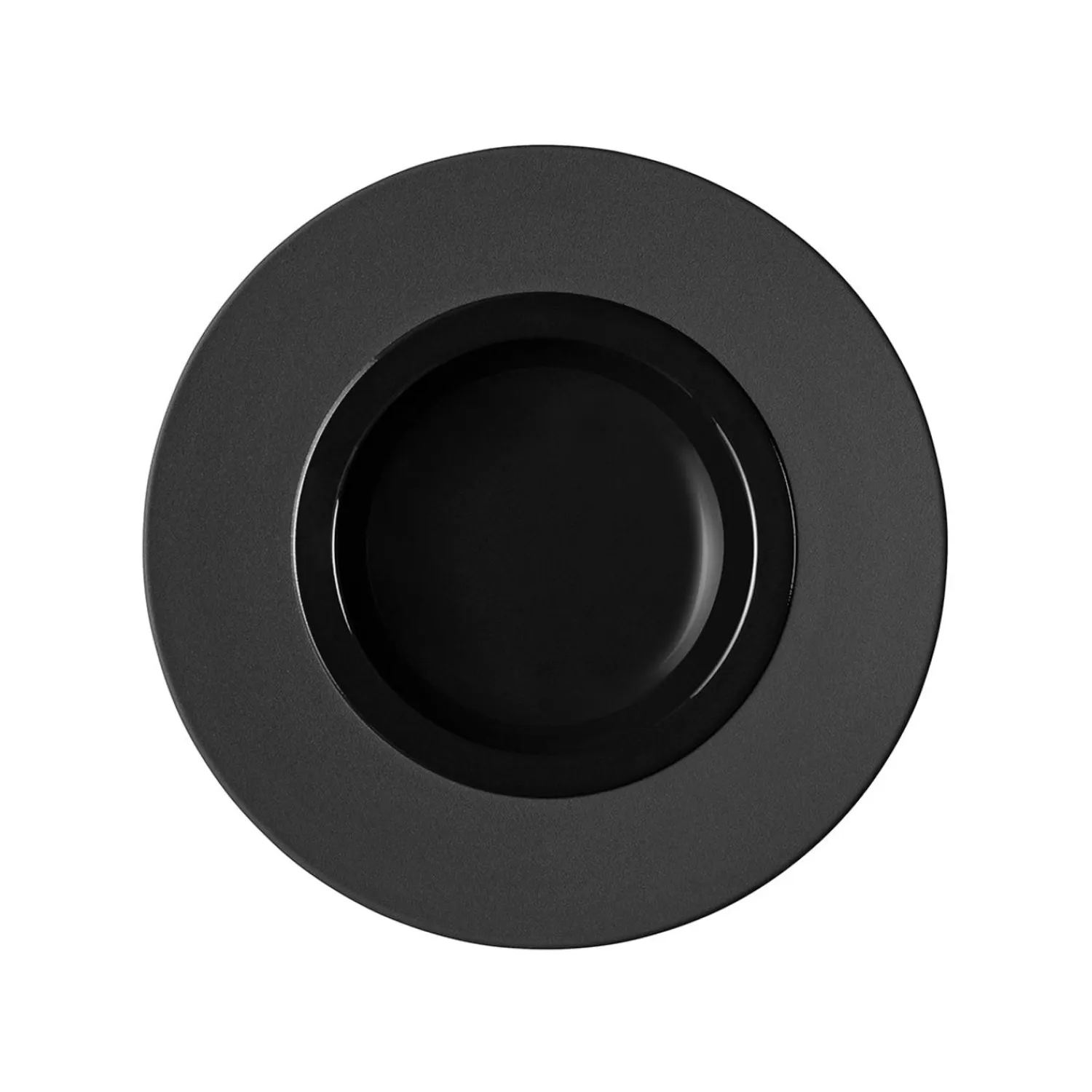 Degrenne Bahia Onyx New