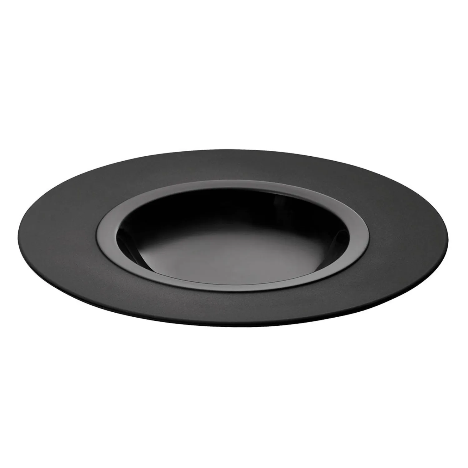 Degrenne Bahia Onyx Discount