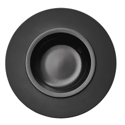 Degrenne Bahia Onyx Discount