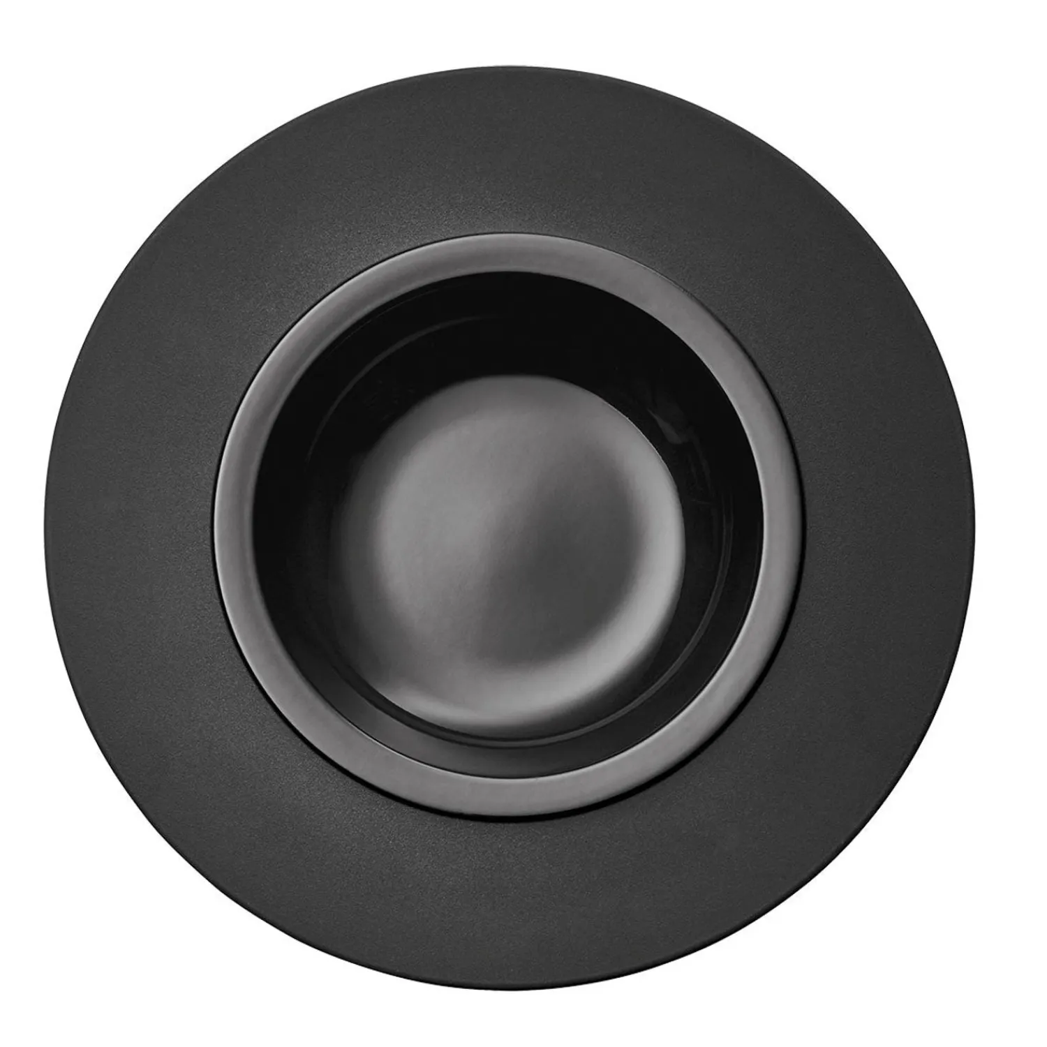 Degrenne Bahia Onyx Discount