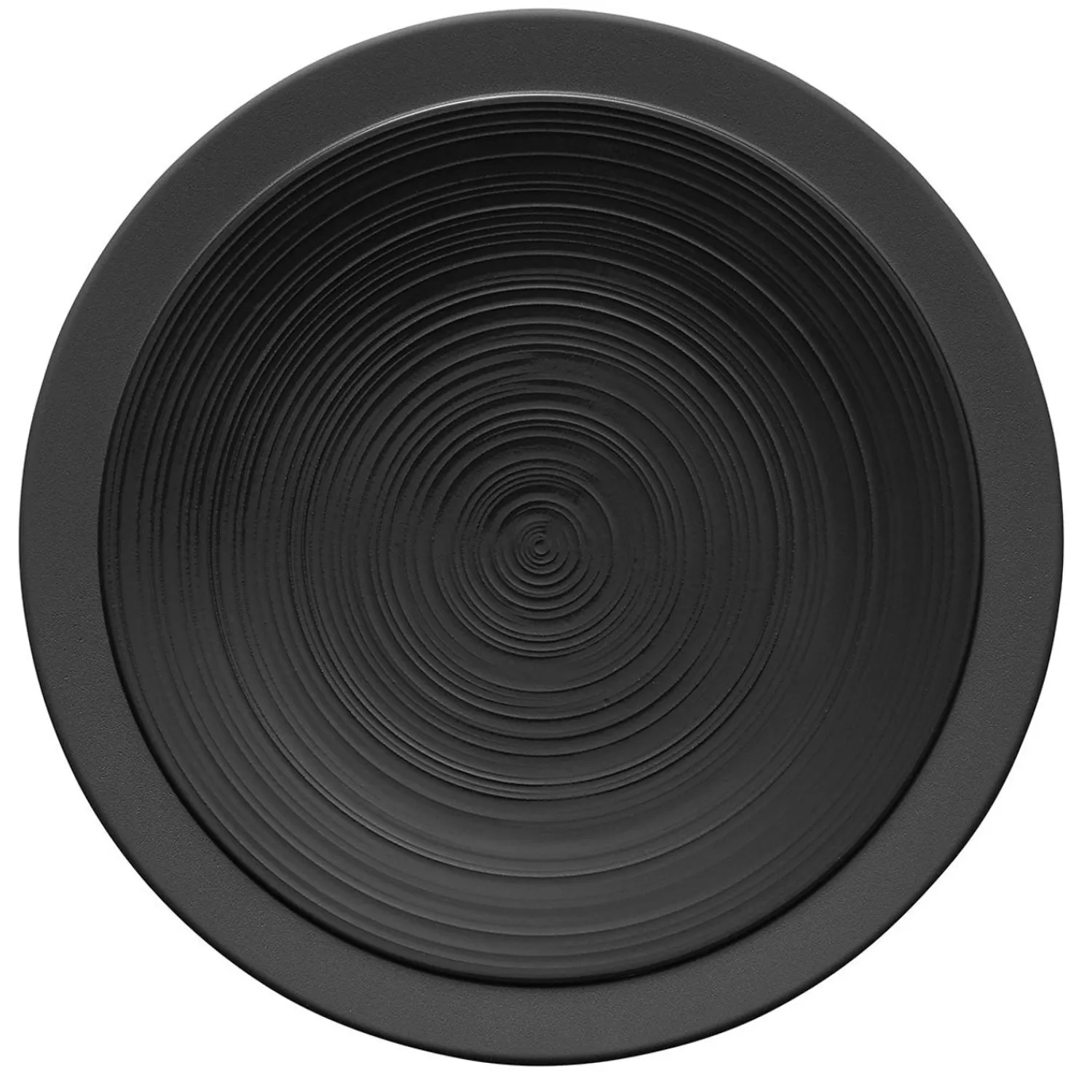 Degrenne Bahia Onyx Online