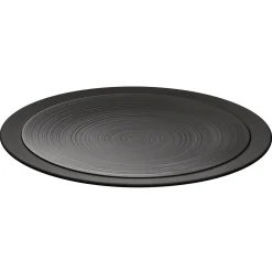 Degrenne Bahia Onyx Online