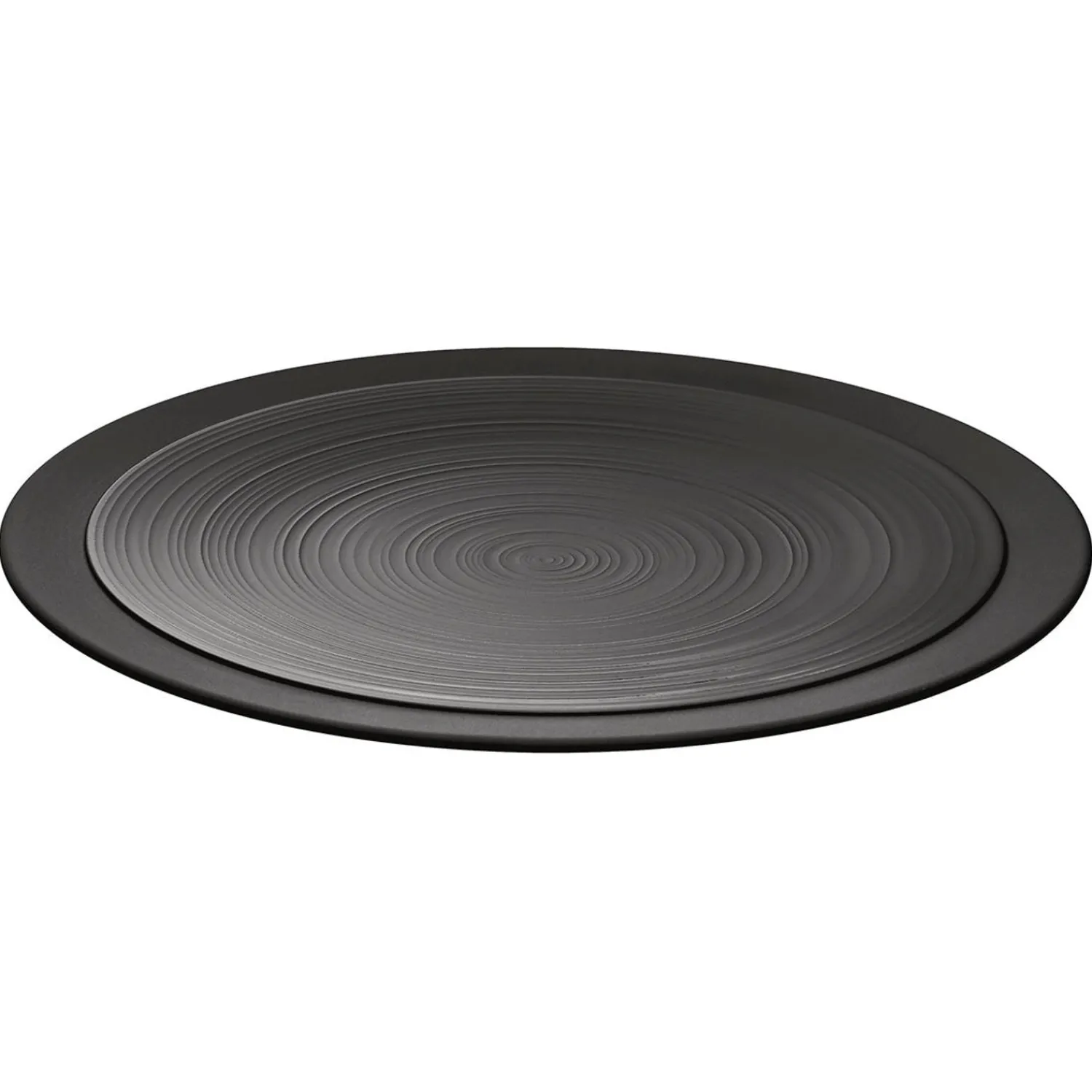 Degrenne Bahia Onyx Online
