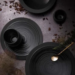 Degrenne Bahia Onyx Online