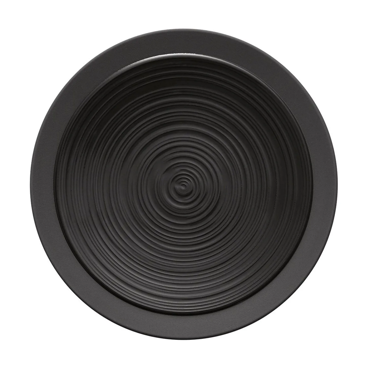 Degrenne Bahia Onyx Best