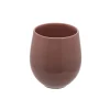 Degrenne Bahia Rose Sable Outlet