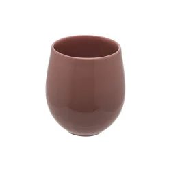 Degrenne Bahia Rose Sable Outlet