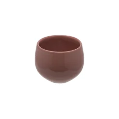 Degrenne Bahia Rose Sable New
