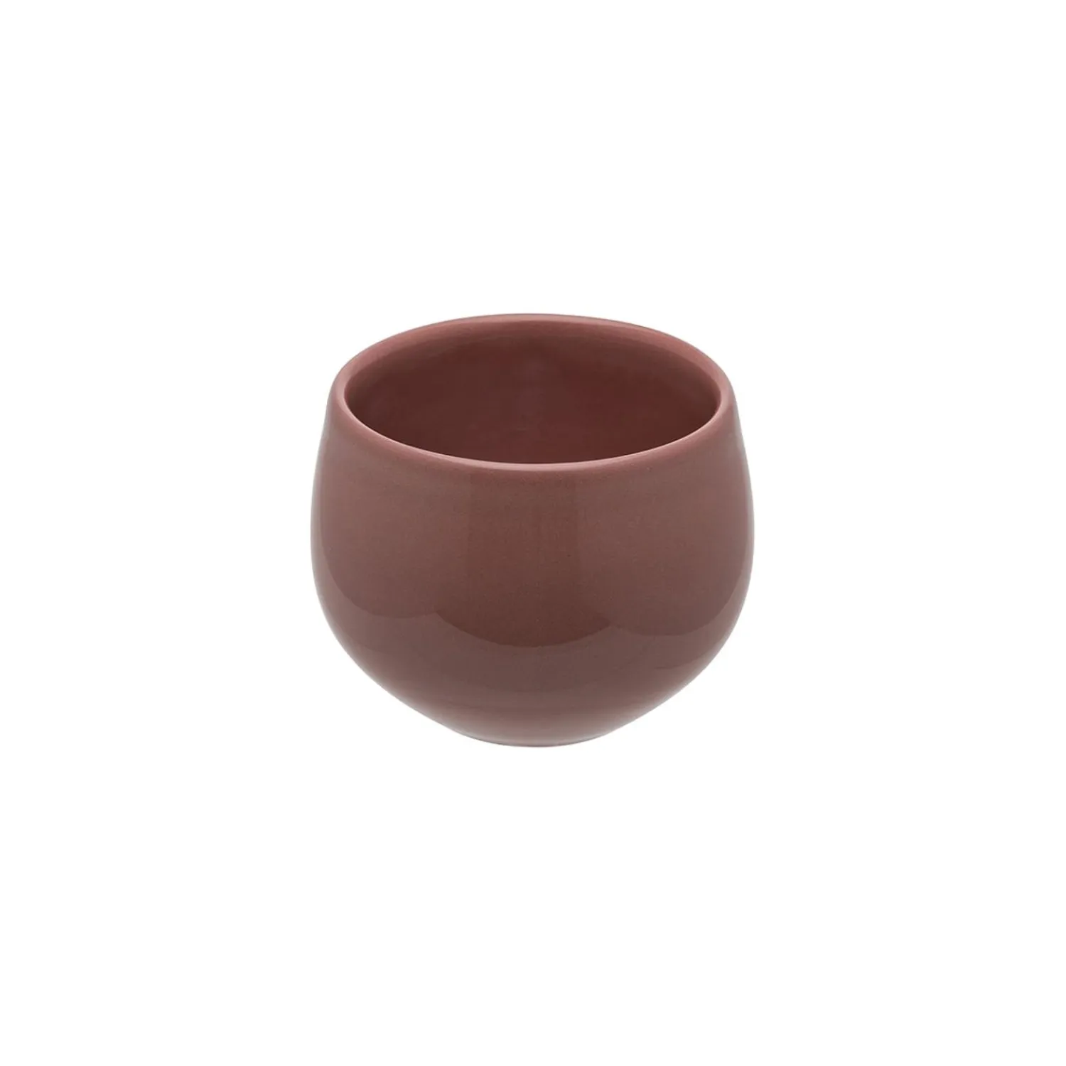 Degrenne Bahia Rose Sable New