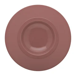 Degrenne Bahia Rose Sable Hot