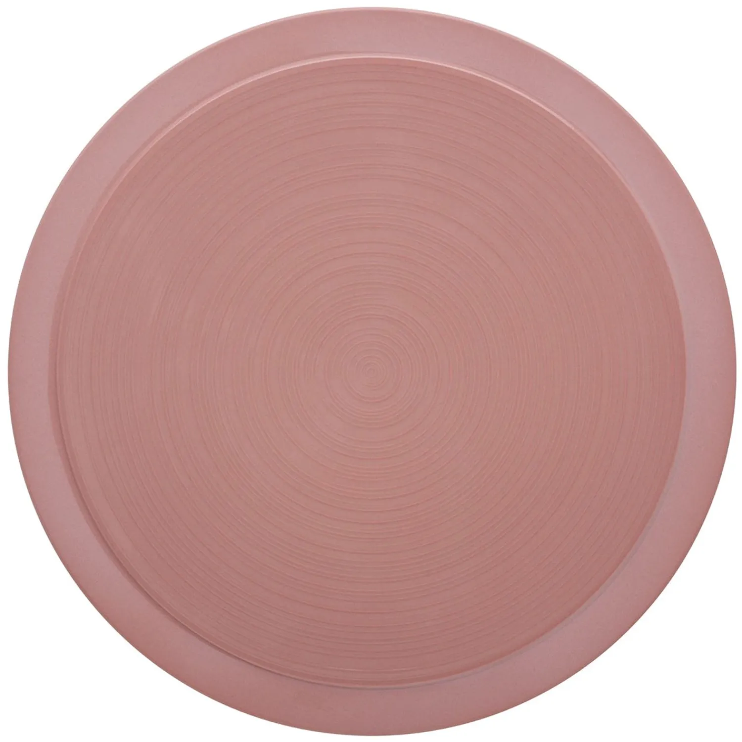 Degrenne Bahia Rose Sable Fashion