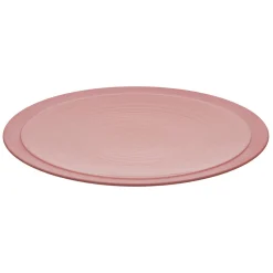 Degrenne Bahia Rose Sable Fashion