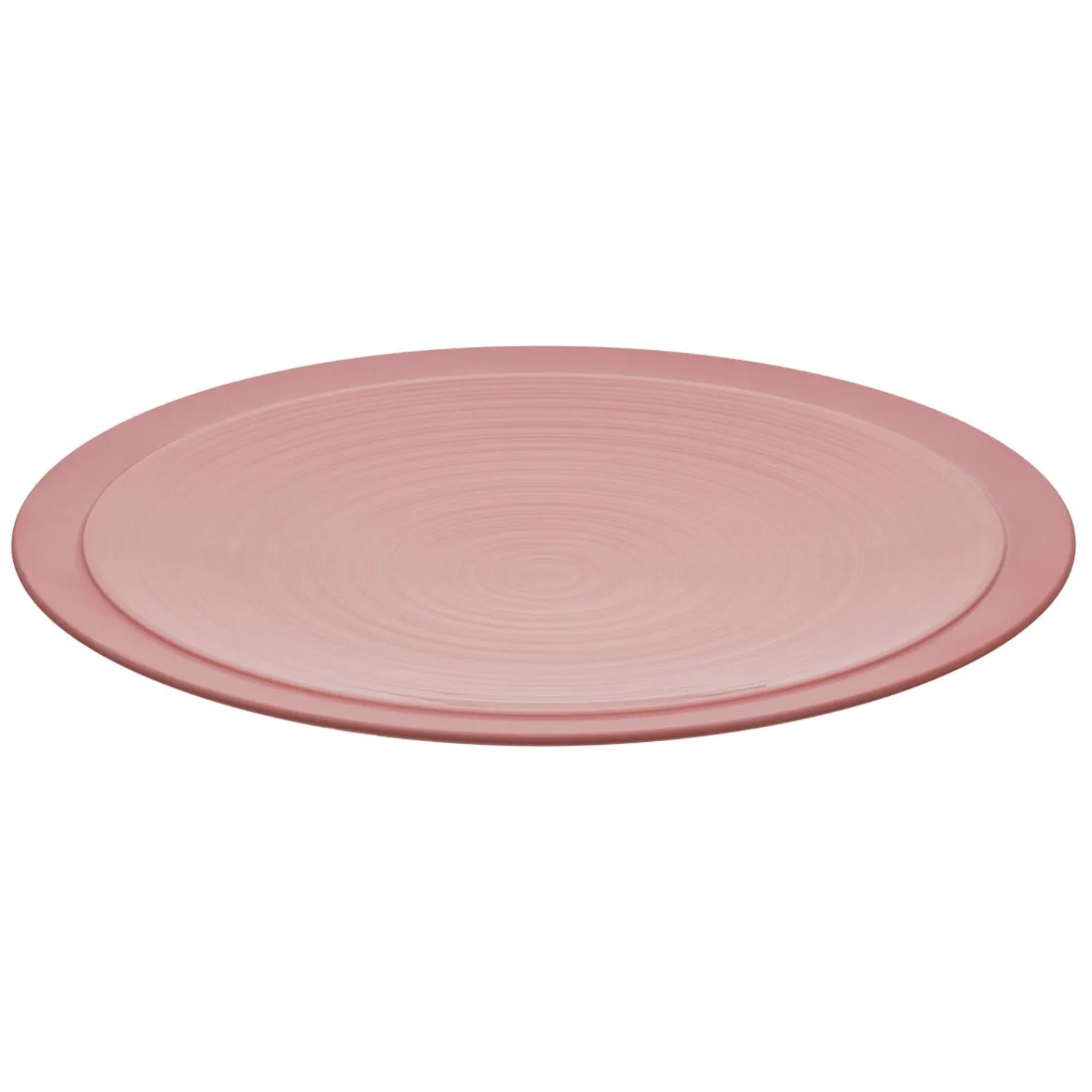 Degrenne Bahia Rose Sable Fashion