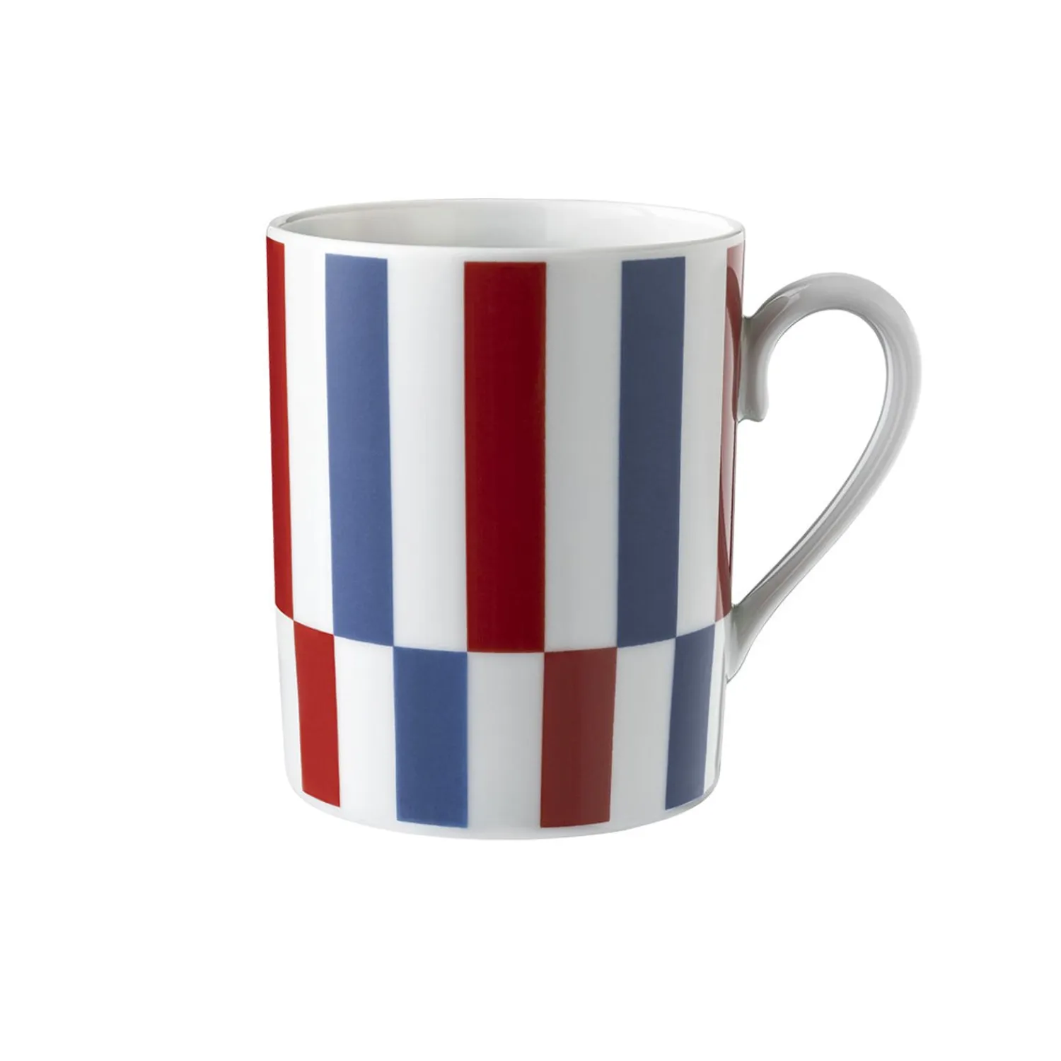 Degrenne Bleu Blanc Rouge Outlet