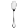 Degrenne Blois Miroir Online