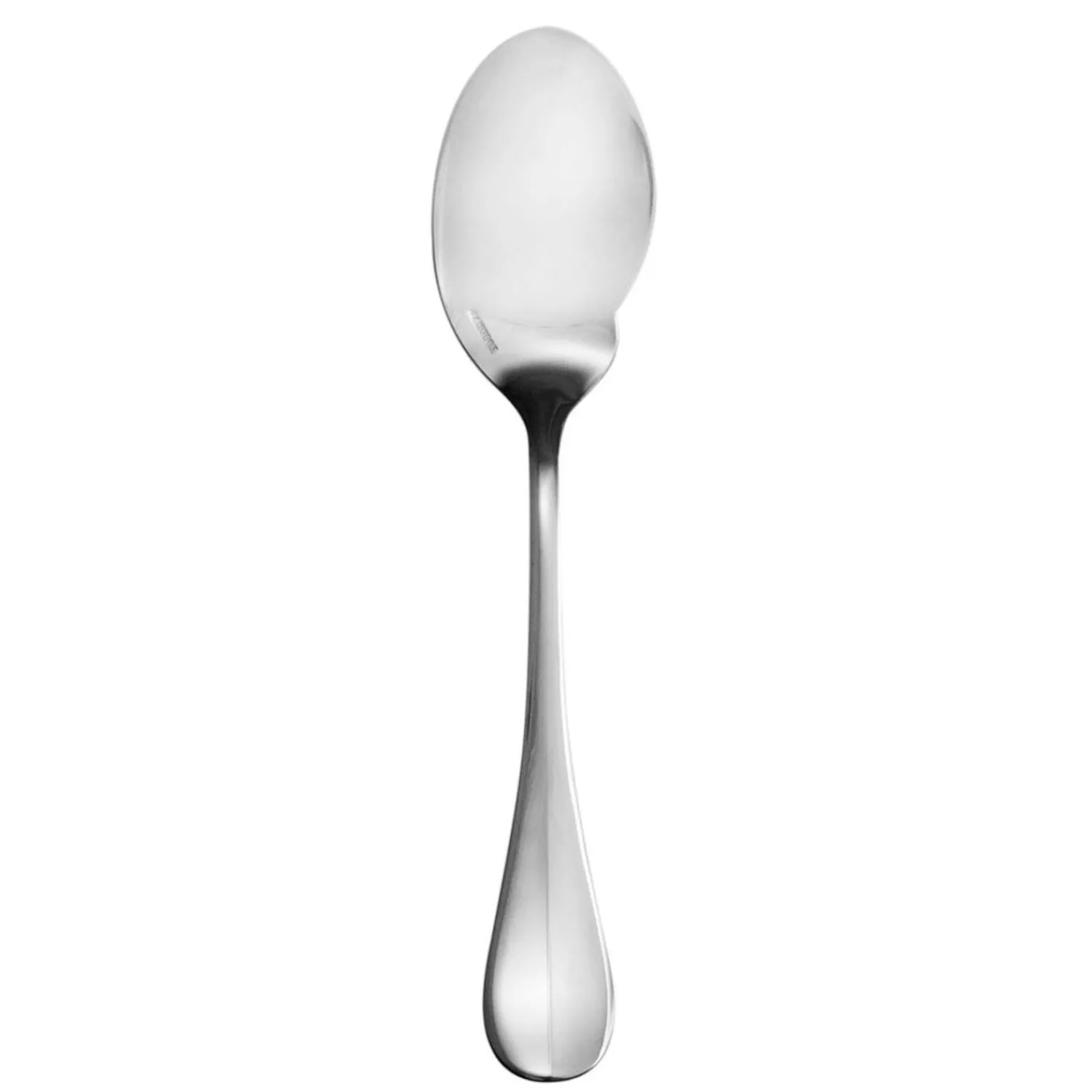 Degrenne Blois Miroir Online