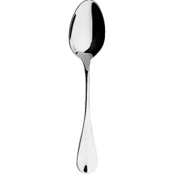 Degrenne Blois Miroir Fashion