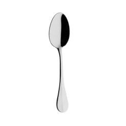 Degrenne Blois Miroir Sale